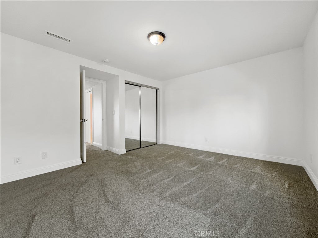 26046 View Point E, Dana Point CA 92624 - Photo 30