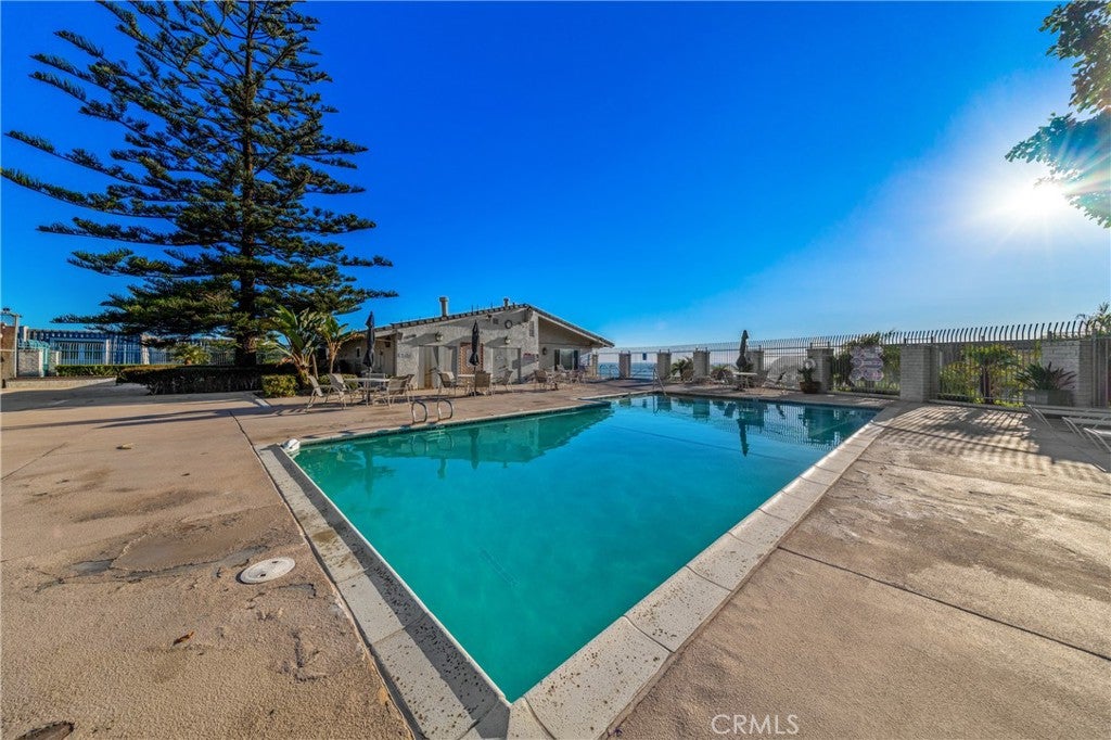 26046 View Point E, Dana Point CA 92624 - Photo 31
