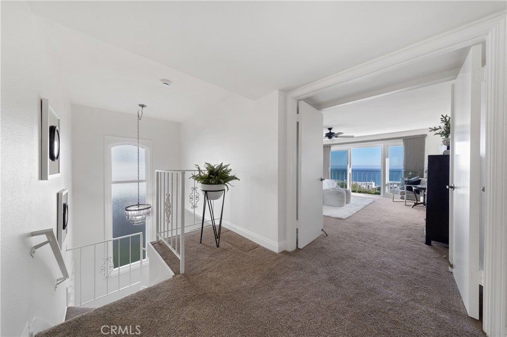 26046 View Point E, Dana Point CA 92624 - Photo 19