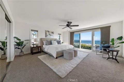 26046 View Point Dr E, Dana Point, CA 92624 - MLS#: OC26129961