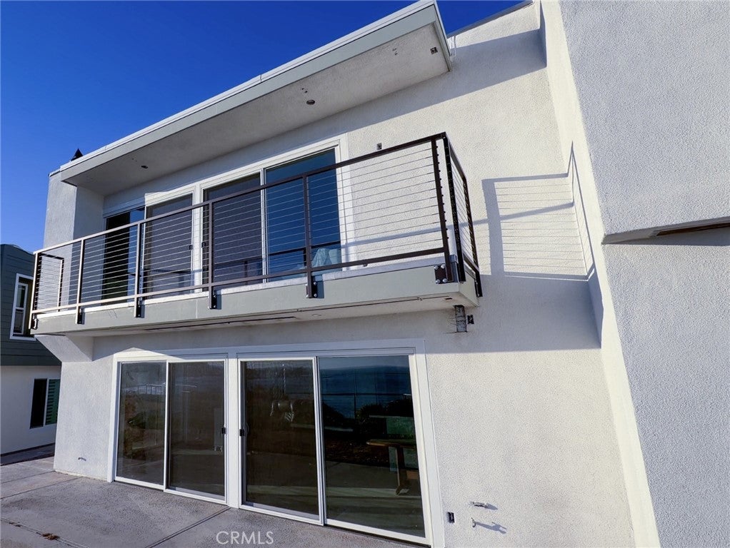26046 View Point E, Dana Point CA 92624 - Photo 42