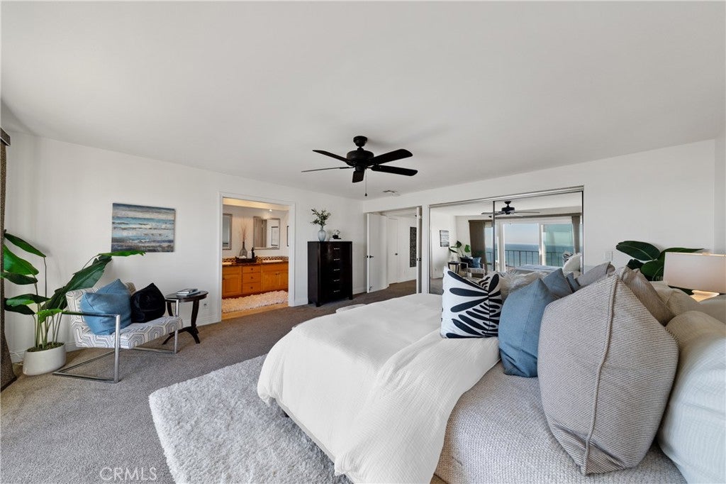 26046 View Point E, Dana Point CA 92624 - Photo 21