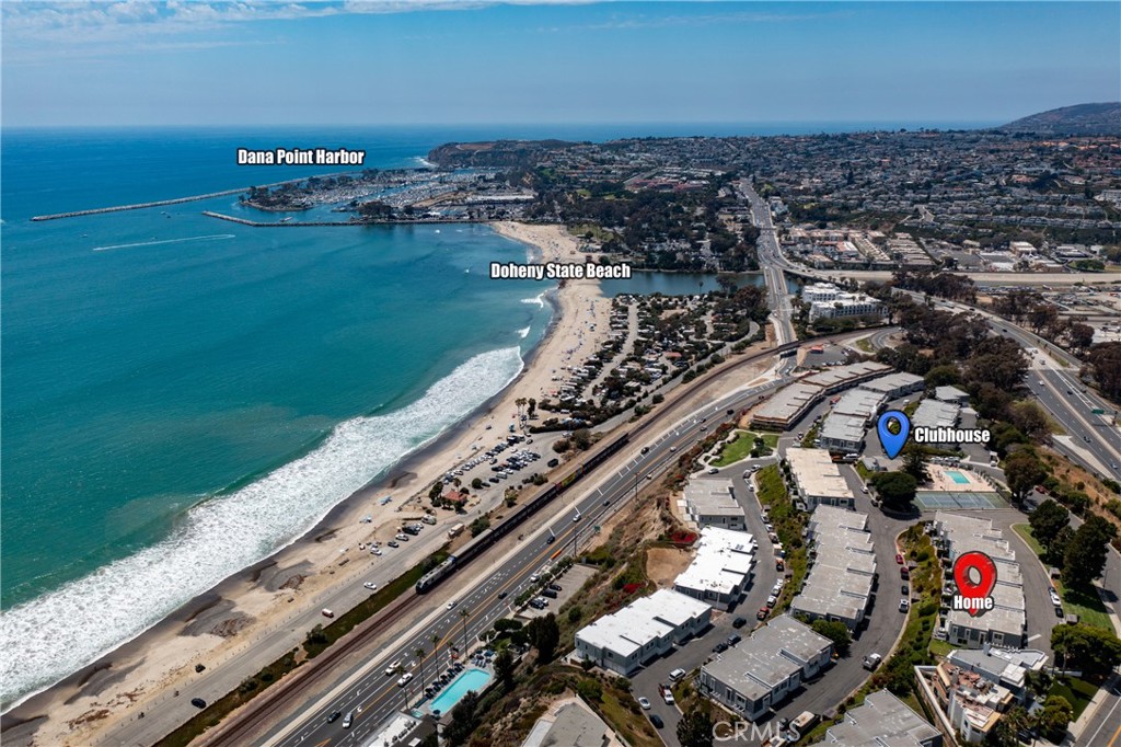 26046 View Point E