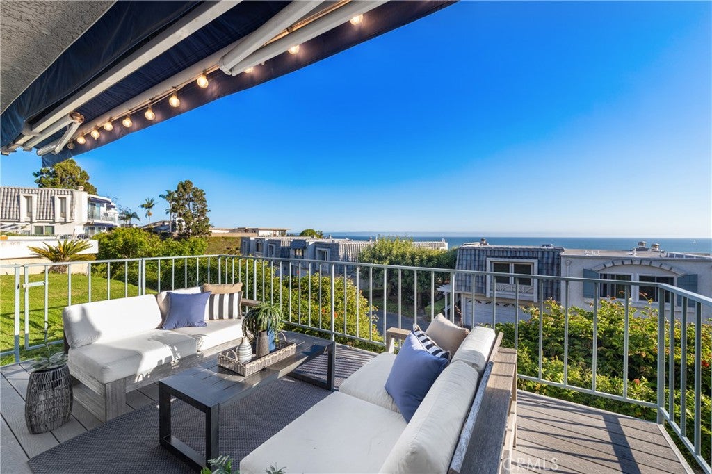 26046 View Point E, Dana Point CA 92624 - Photo 17