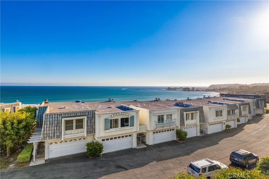 26046 View Point E, Dana Point CA 92624 - Photo 25