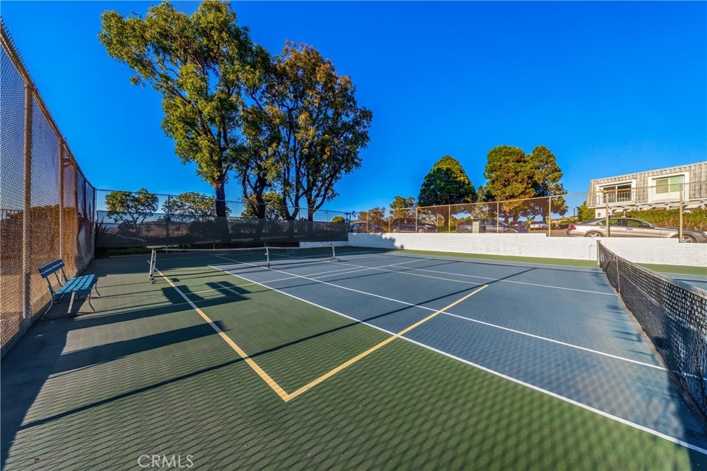 26046 View Point E, Dana Point CA 92624 - Photo 33