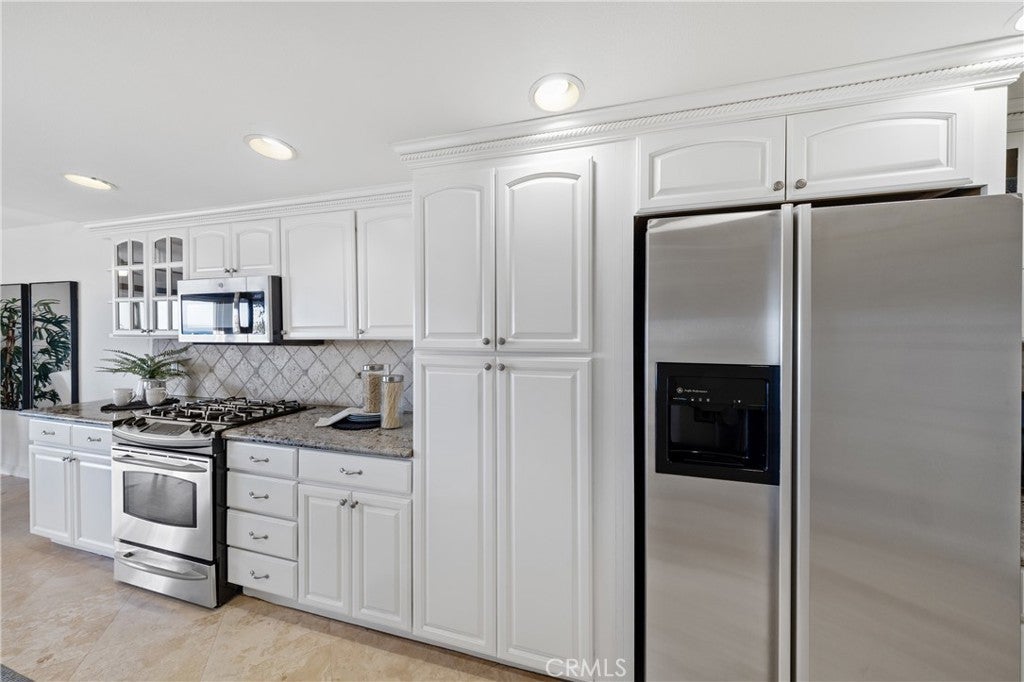 26046 View Point E, Dana Point CA 92624 - Photo 11
