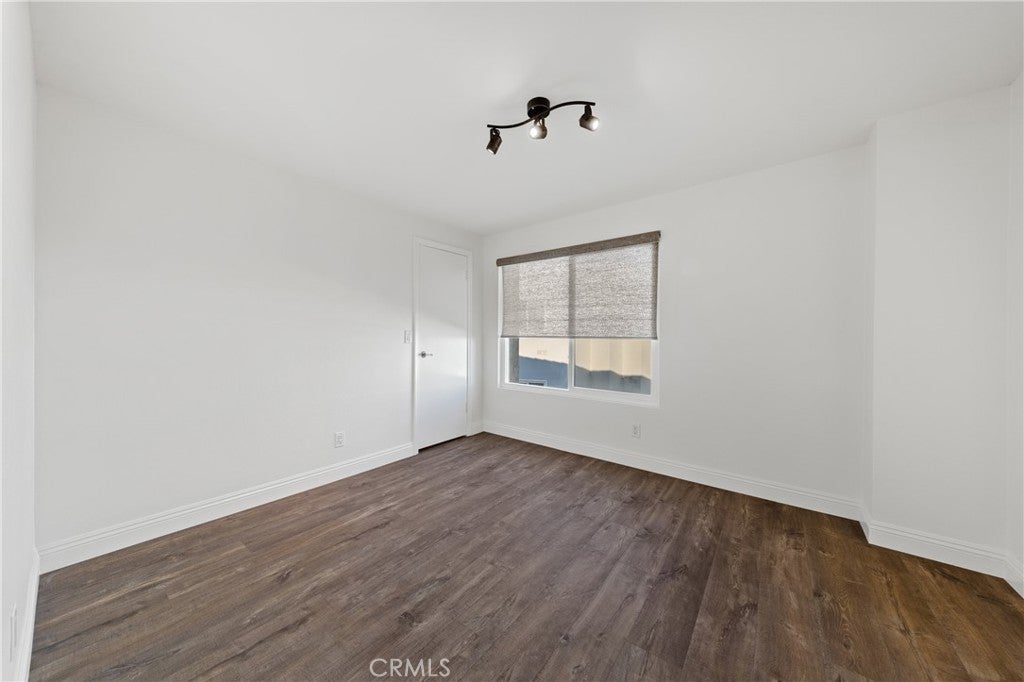 26046 View Point E, Dana Point CA 92624 - Photo 27