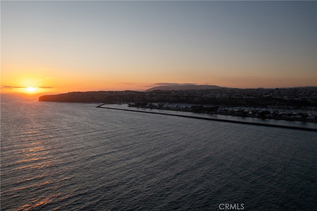 26046 View Point E, Dana Point CA 92624 - Photo 36