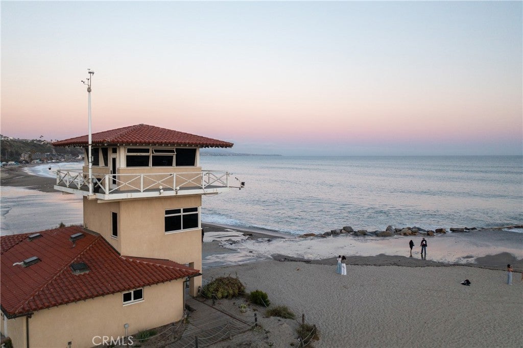26046 View Point E, Dana Point CA 92624 - Photo 38