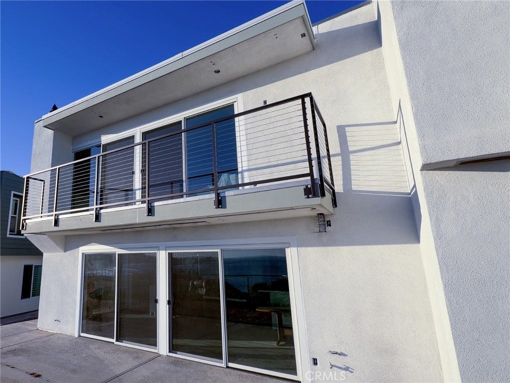 26046 View Point E, Dana Point CA 92624 - Photo 42