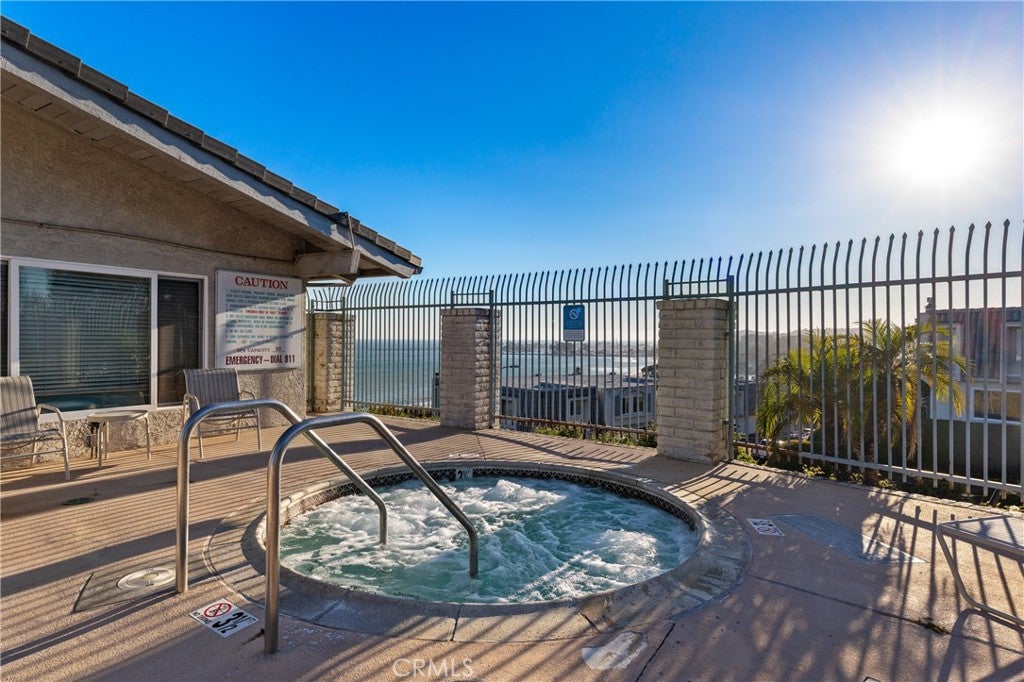 26046 View Point E, Dana Point CA 92624 - Photo 32