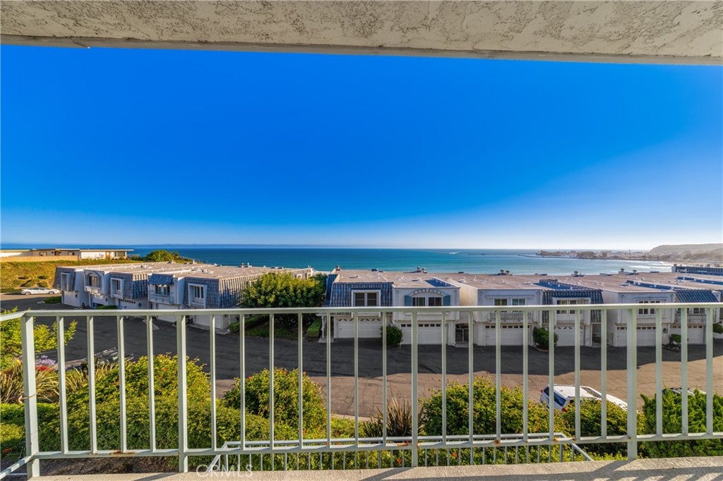 26046 View Point E, Dana Point CA 92624 - Photo 24