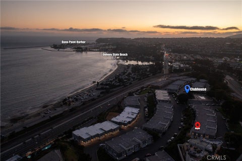 Photo of 26046 View Point DR E, Dana Point, CA 92624 (MLS # OC26129961)
