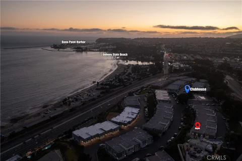 MLS: OC26129961