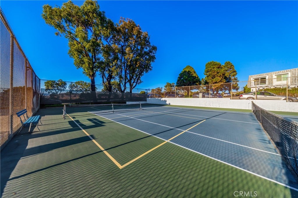 26046 View Point E, Dana Point CA 92624 - Photo 33