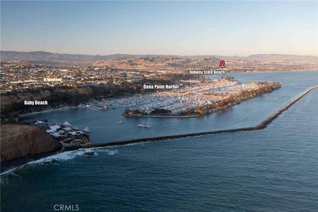 26046 View Point E, Dana Point CA 92624 - Photo 35
