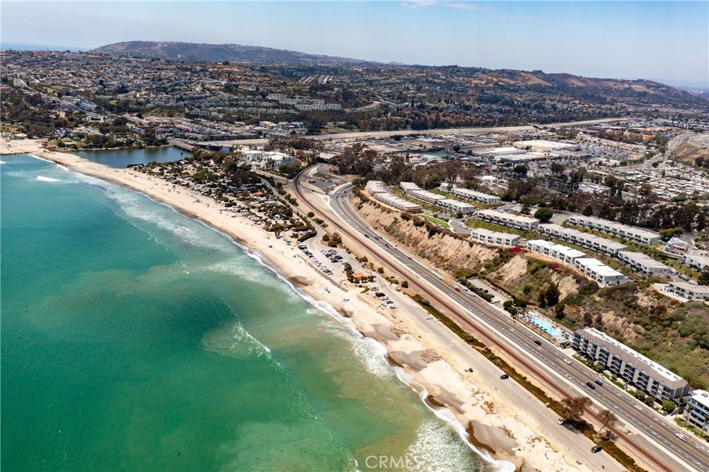 26046 View Point E, Dana Point CA 92624 - Photo 48