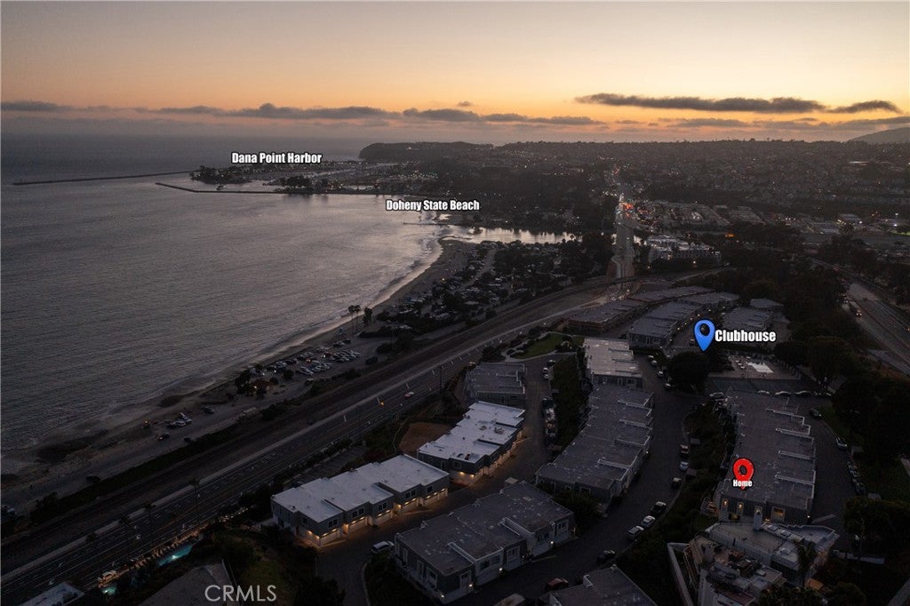 26046 View Point E, Dana Point CA 92624 - Photo 46