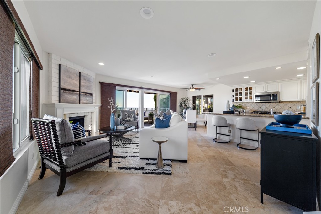 26046 View Point E