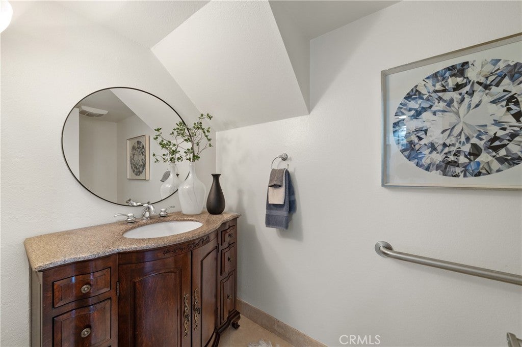 26046 View Point E, Dana Point CA 92624 - Photo 14