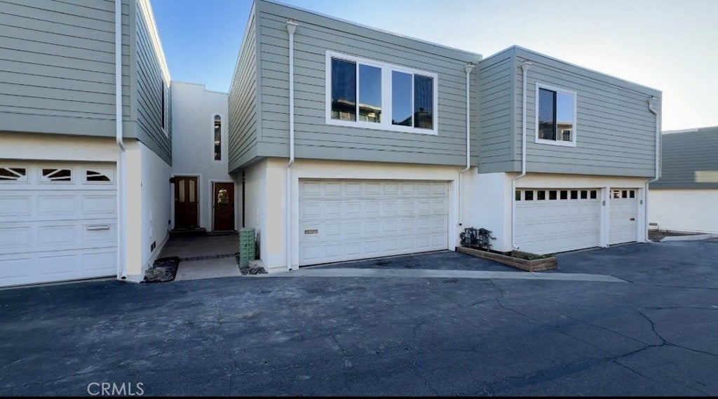 26046 View Point E, Dana Point CA 92624 - Photo 40