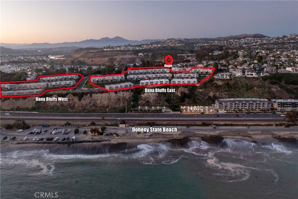 26046 View Point E, Dana Point CA 92624 - Photo 43