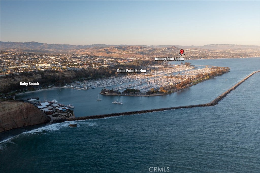 26046 View Point E, Dana Point CA 92624 - Photo 35