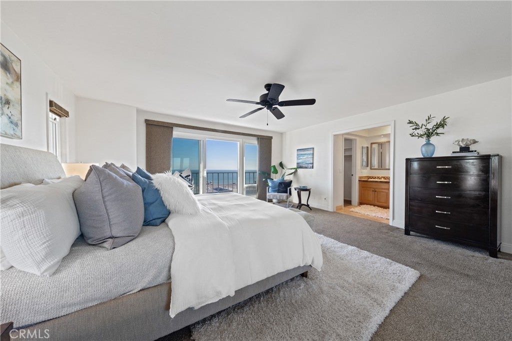 26046 View Point E, Dana Point CA 92624 - Photo 20