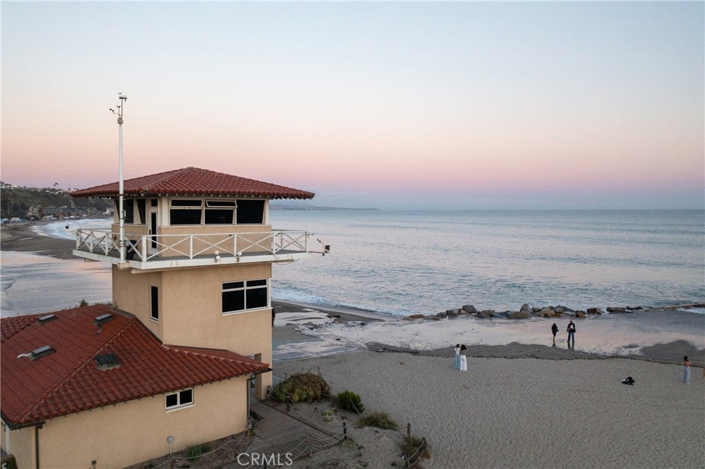 26046 View Point E, Dana Point CA 92624 - Photo 38