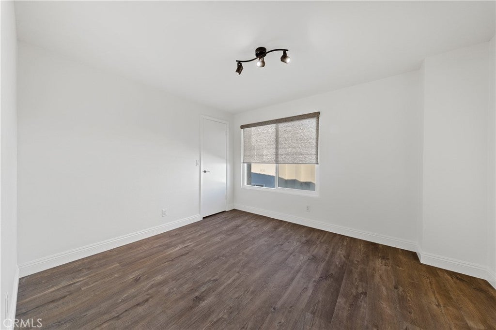 26046 View Point E, Dana Point CA 92624 - Photo 27