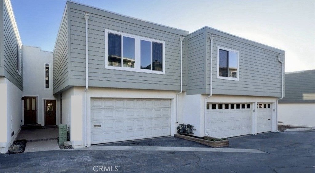 26046 View Point E, Dana Point CA 92624 - Photo 41