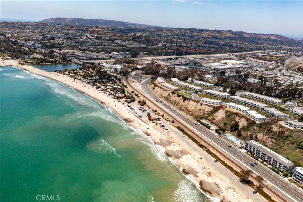 26046 View Point E, Dana Point CA 92624 - Photo 48