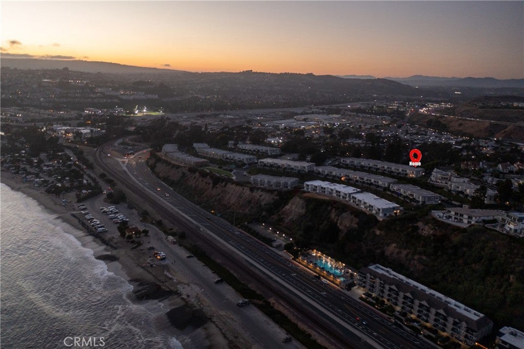 26046 View Point E, Dana Point CA 92624 - Photo 45