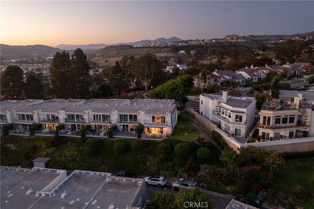 26046 View Point E, Dana Point CA 92624 - Photo 39