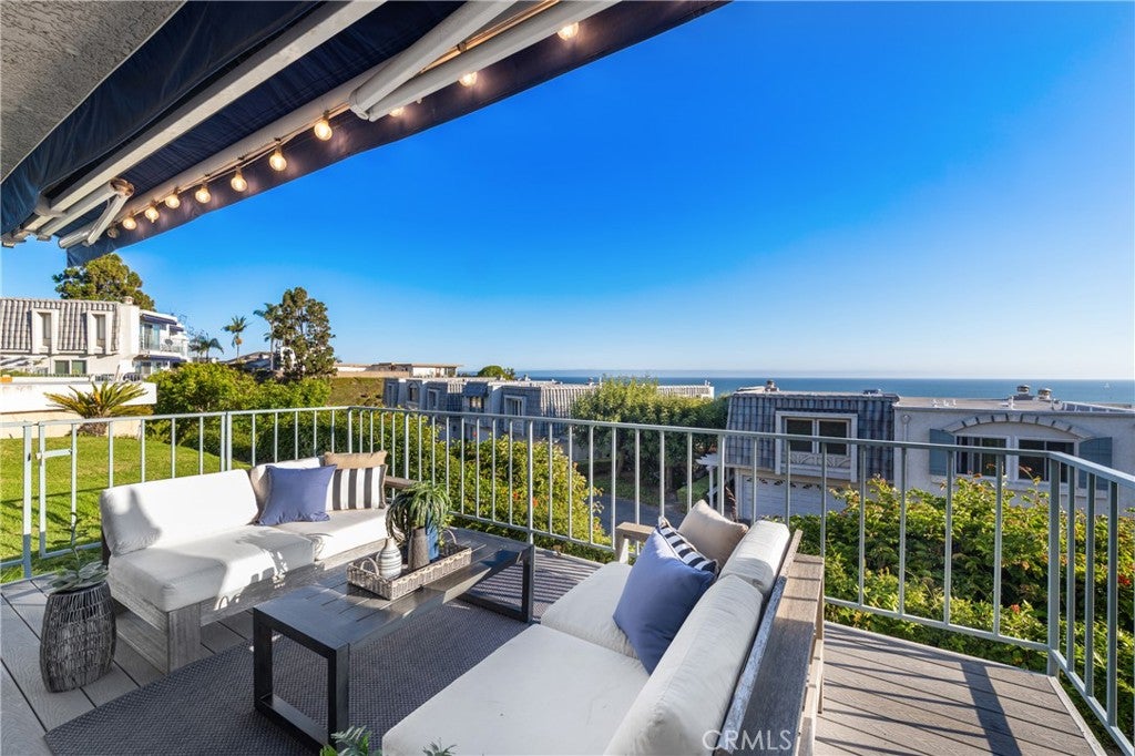 26046 View Point E, Dana Point CA 92624 - Photo 17