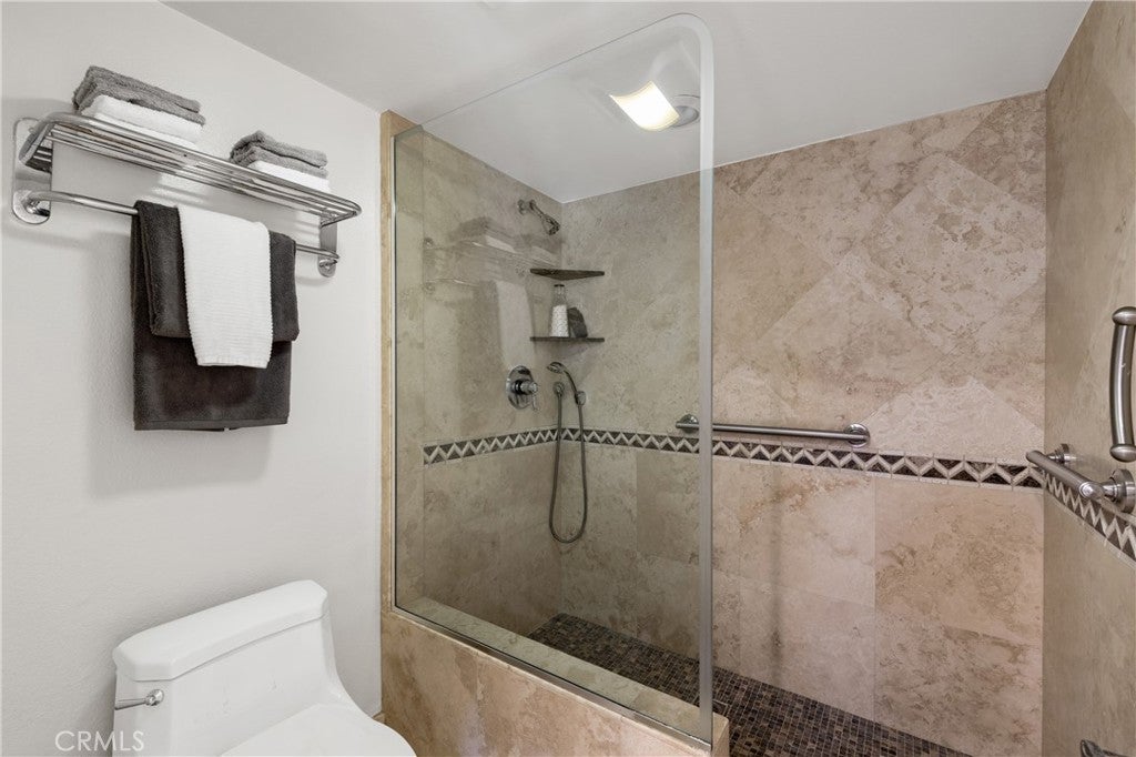 26046 View Point E, Dana Point CA 92624 - Photo 23