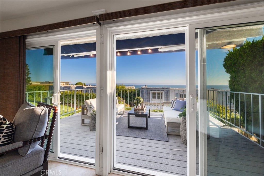 26046 View Point E, Dana Point CA 92624 - Photo 15