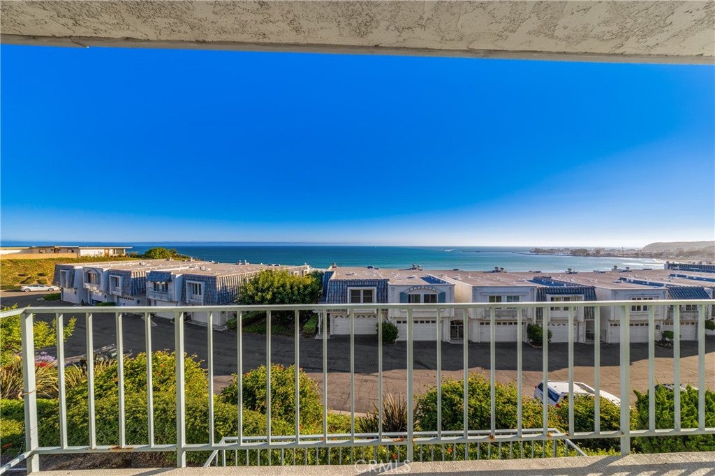 26046 View Point E, Dana Point CA 92624 - Photo 24