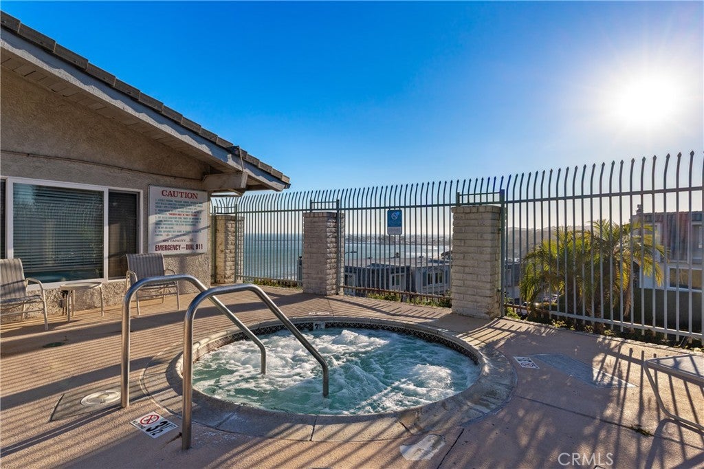 26046 View Point E, Dana Point CA 92624 - Photo 32