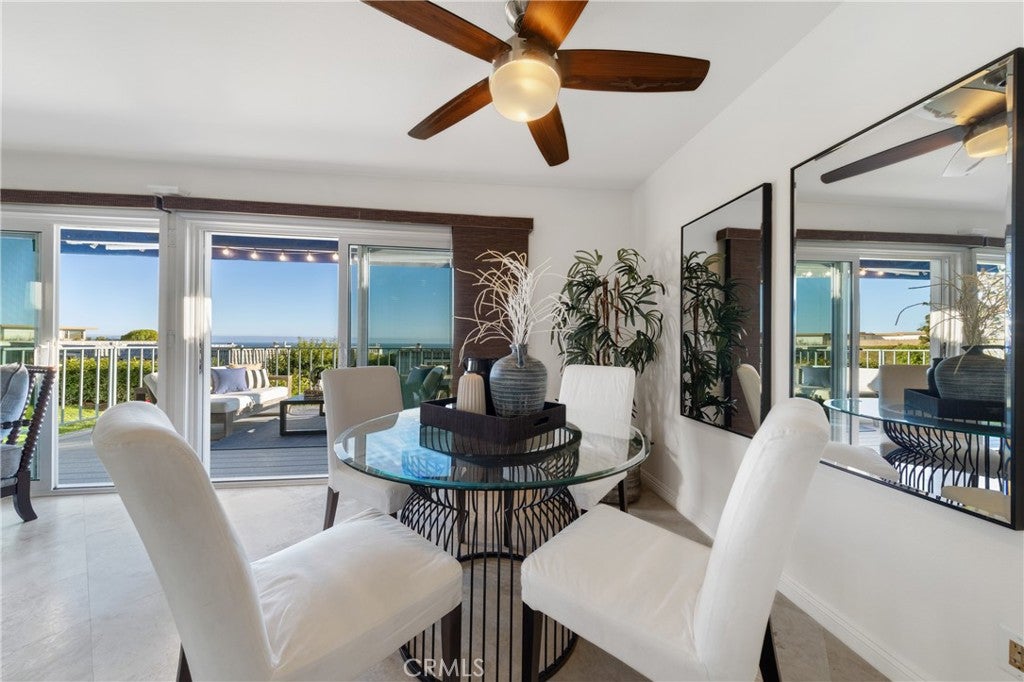 26046 View Point E, Dana Point CA 92624 - Photo 18