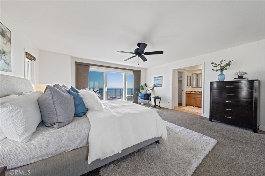 26046 View Point E, Dana Point CA 92624 - Photo 20