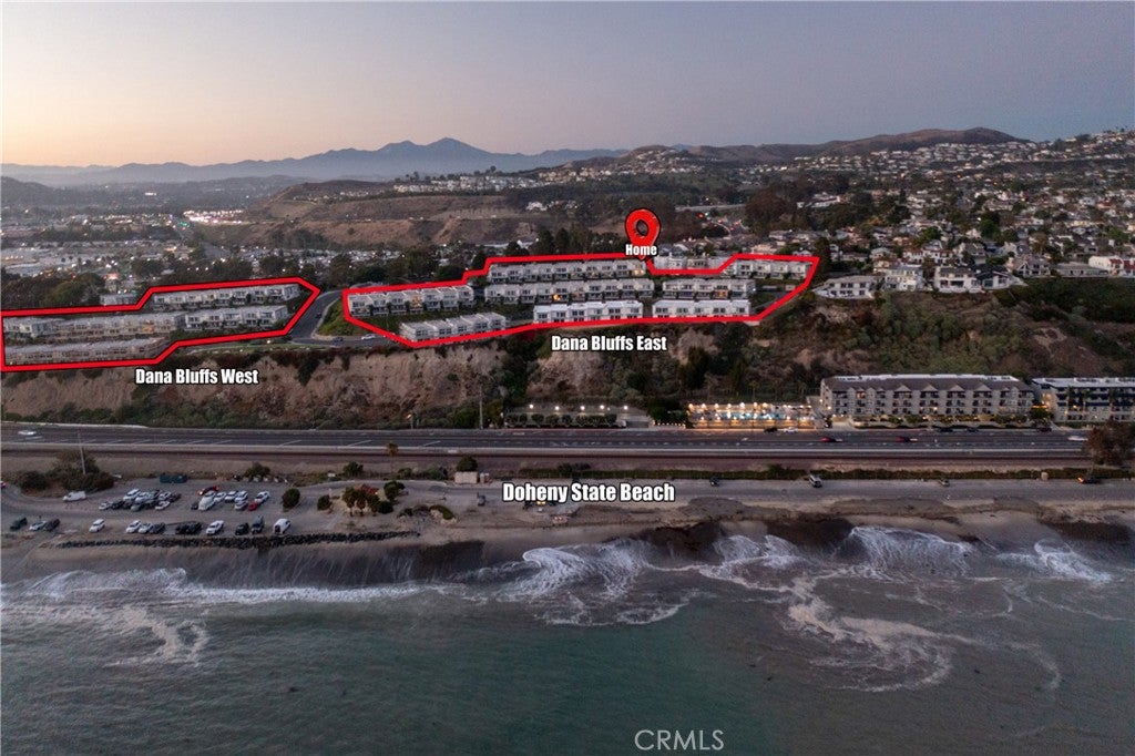 26046 View Point E, Dana Point CA 92624 - Photo 43