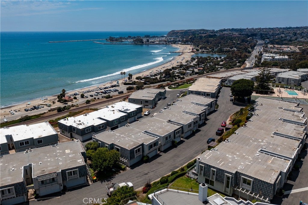 26046 View Point E, Dana Point CA 92624 - Photo 47