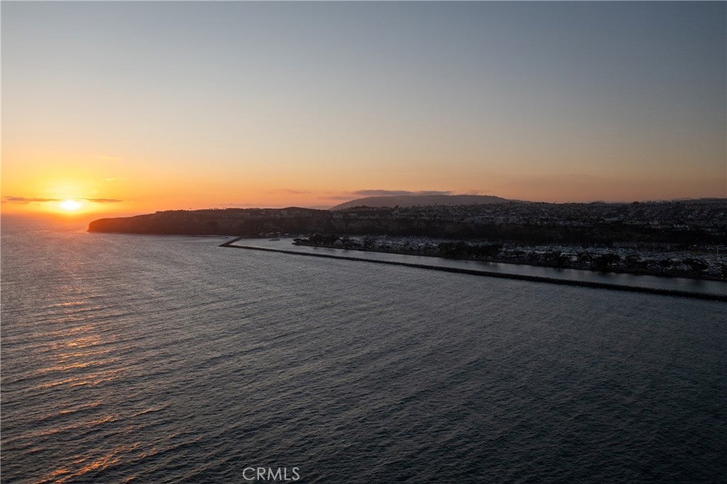 26046 View Point E, Dana Point CA 92624 - Photo 36