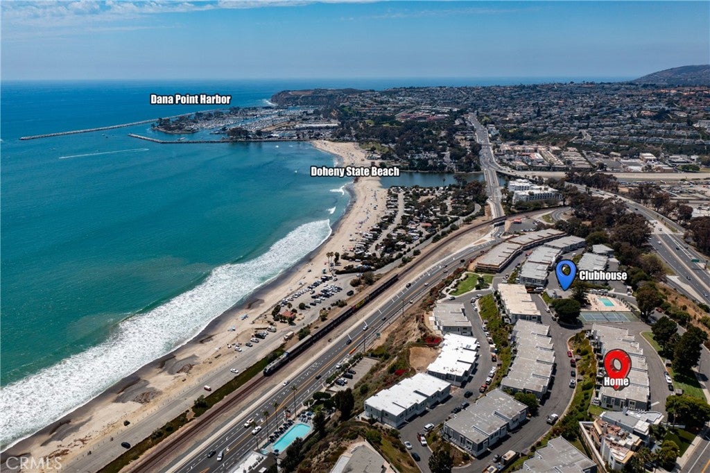 26046 View Point E, Dana Point CA 92624 - Photo 6