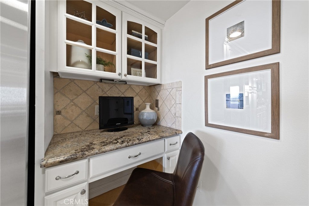26046 View Point E, Dana Point CA 92624 - Photo 12