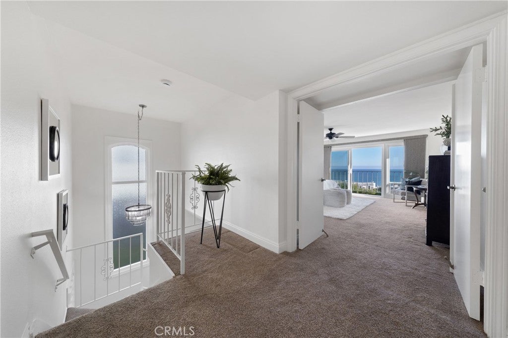 26046 View Point E, Dana Point CA 92624 - Photo 19