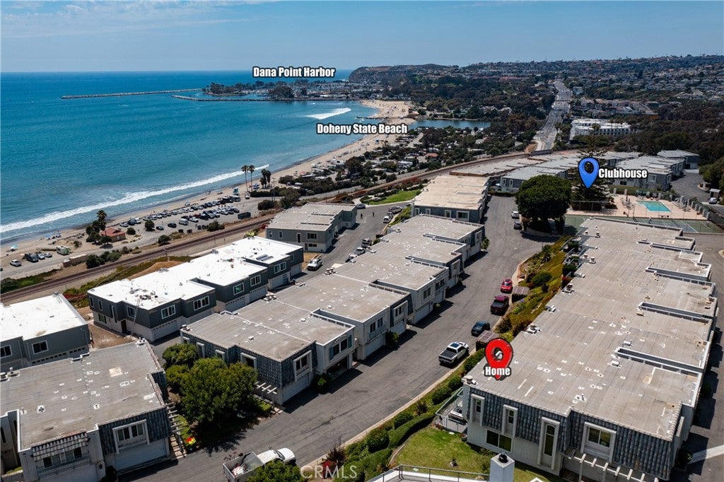 26046 View Point E, Dana Point CA 92624 - Photo 34