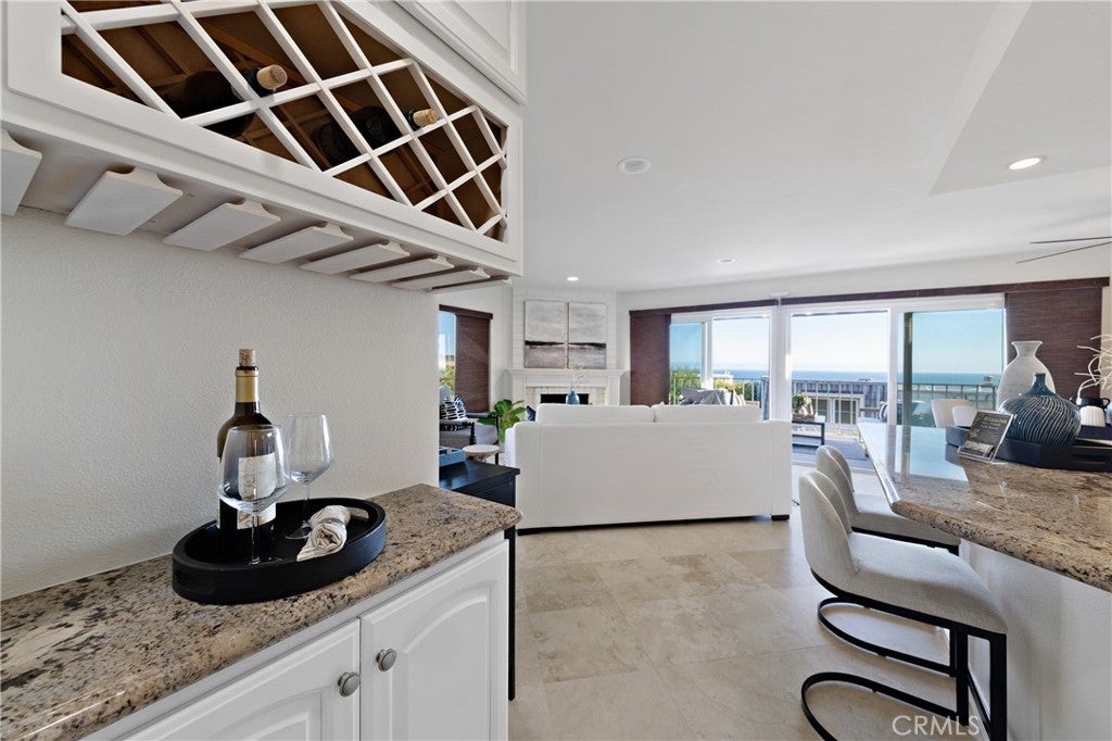 26046 View Point E, Dana Point CA 92624 - Photo 13